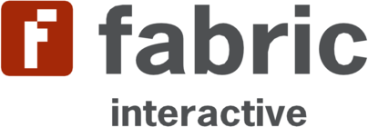 Fabric Interactive