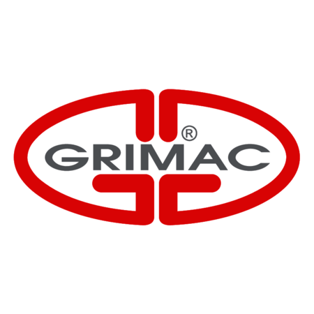 Grimac