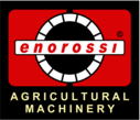 Enorossi