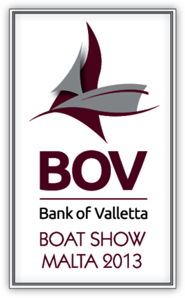 Valletta Boat Show
