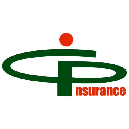 Garant Insurance