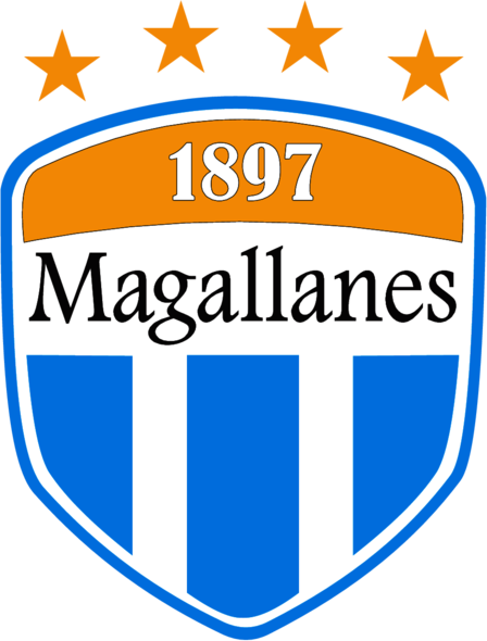 Magallanes