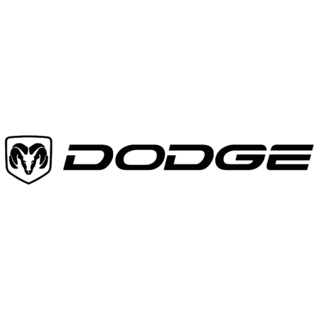 Dodge