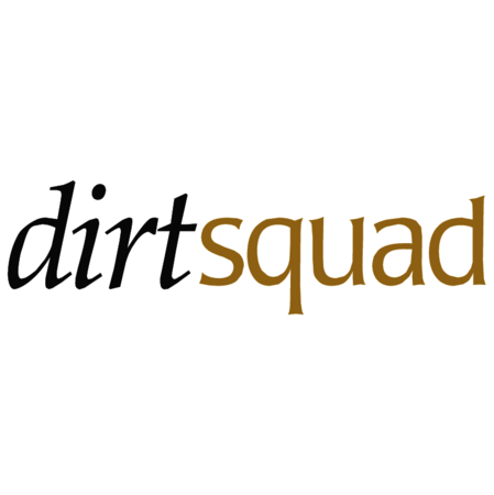 DirtSquad