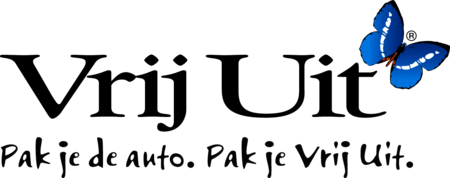 Vrij Uit