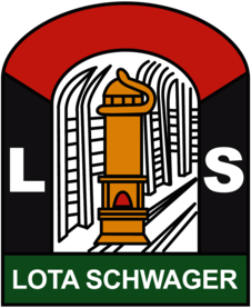 Lota Schwager