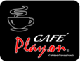 Café Playon