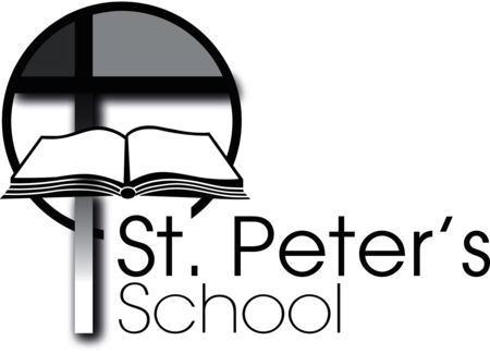 St. Peter's School