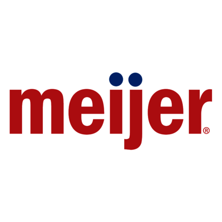 Meijer
