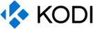 Kodi