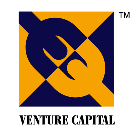 Venture Capital