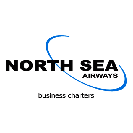 North Sea Airways