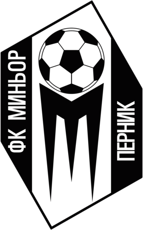 FK Minyor Pernik