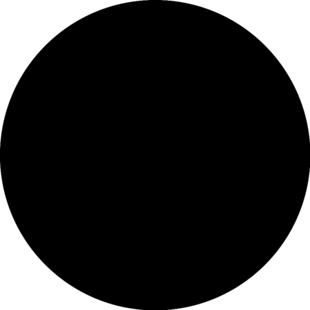 Facultatea de Inginerie Chimica si Biotehnologii