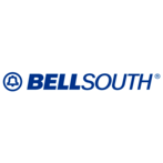 BellSouth