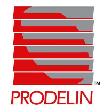 Prodelin