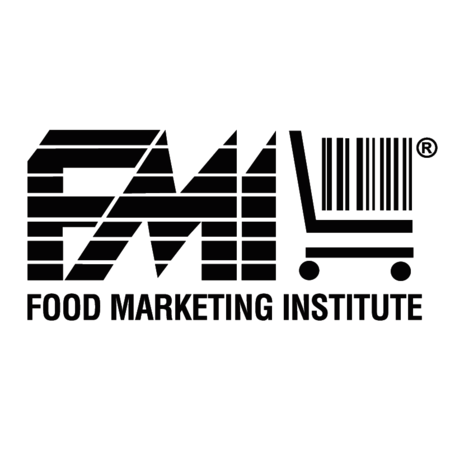 FMI