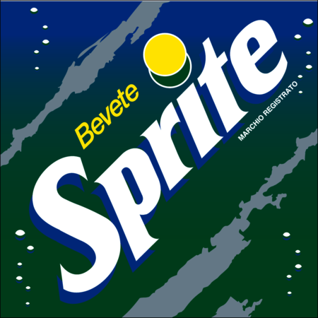 Sprite