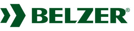 BELZER