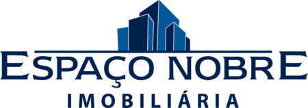 Espaço Nobre