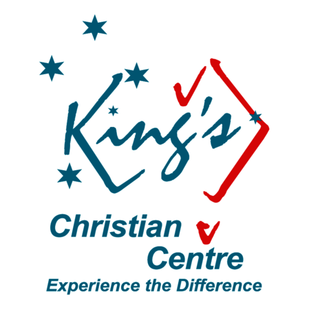King's Christian Centre