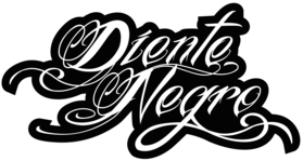Diente Negro
