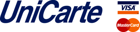 UniCarte