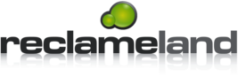 Reclameland