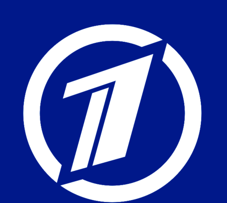 Pirmais Baltijas Kanāls