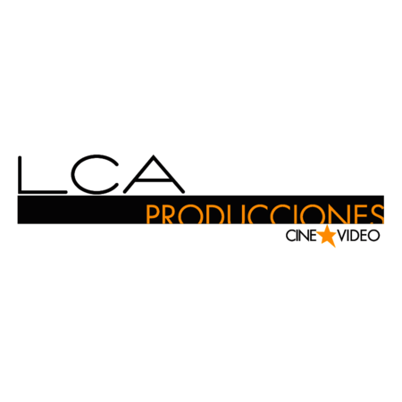 LCA Producciones