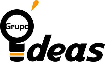 Grupo Ideas