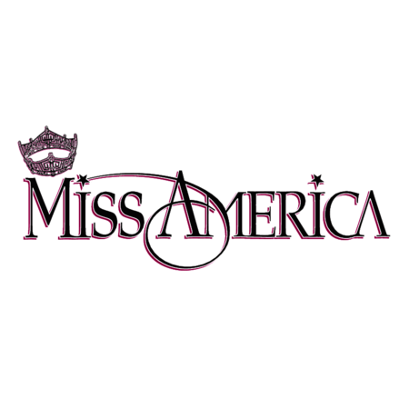 Miss America