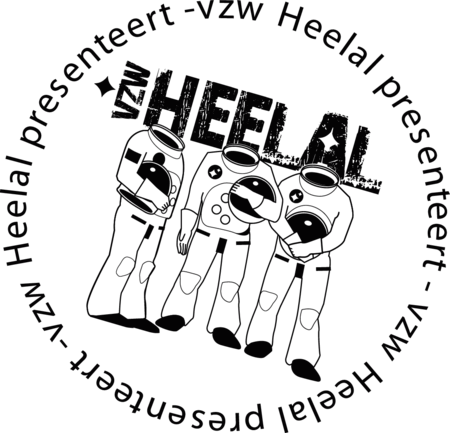 vzw heelal