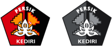 Persik Kediri