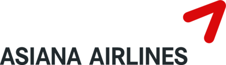 Asiana Airlines
