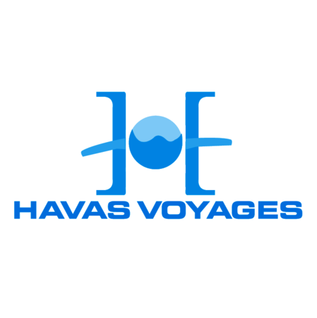 Havas Voyages