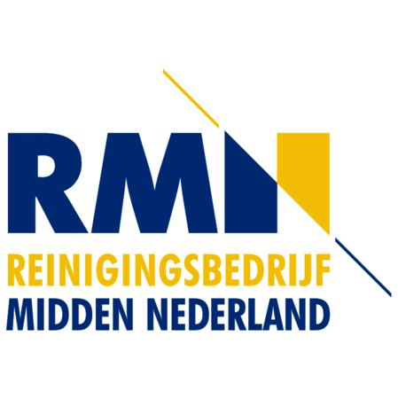 Reinigingsbedrijf Midden Nederland