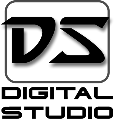 Digital Studio