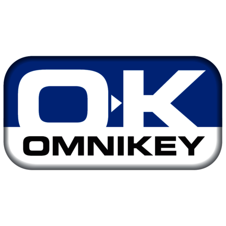 Omnikey