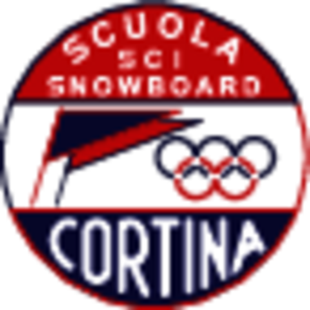 Cortina