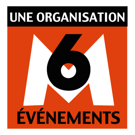 M6 Evenements