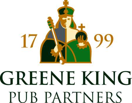 Greene King Pubs