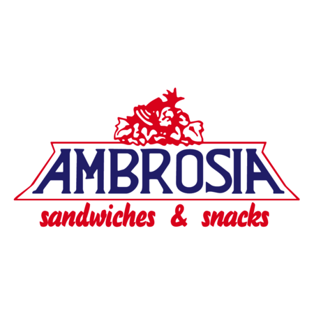 Ambrosia
