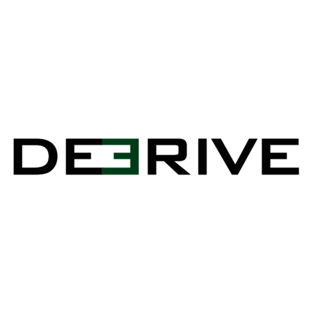 DEERIVE