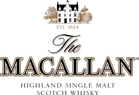 The Macallan