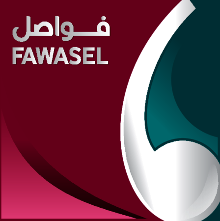 Fawasel Media Service co. ltd