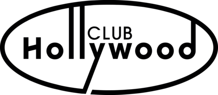 Hollywood Club