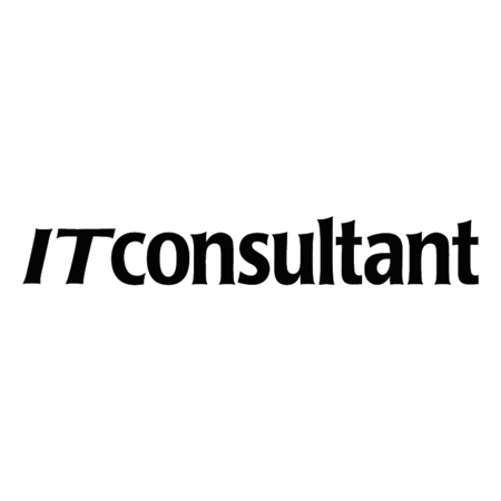 IT Consultant