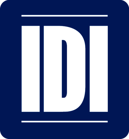 IDI