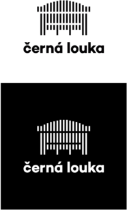 Černá louka